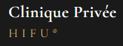 Clinique Privée HIFU