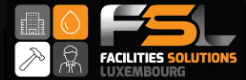 Facilities Solutions Luxembourg